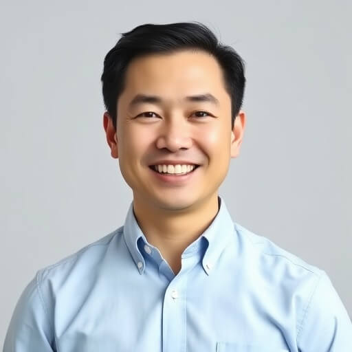 客户头像