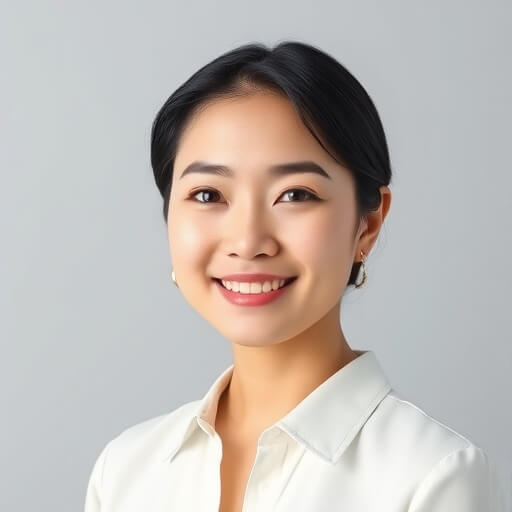 客户头像