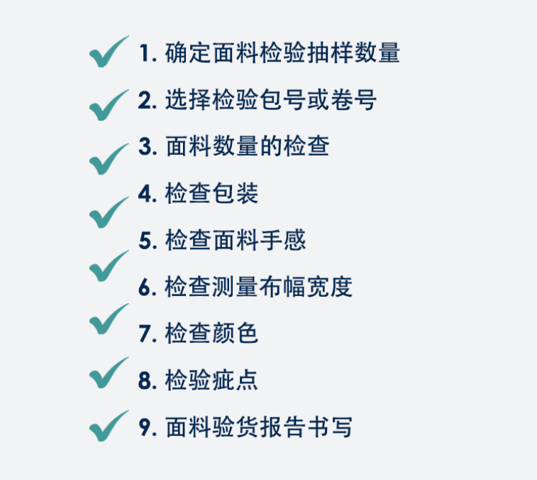 6a815ae120ce8a49a98444f08cb0d709 6a815ae120ce8a49a98444f08cb0d709